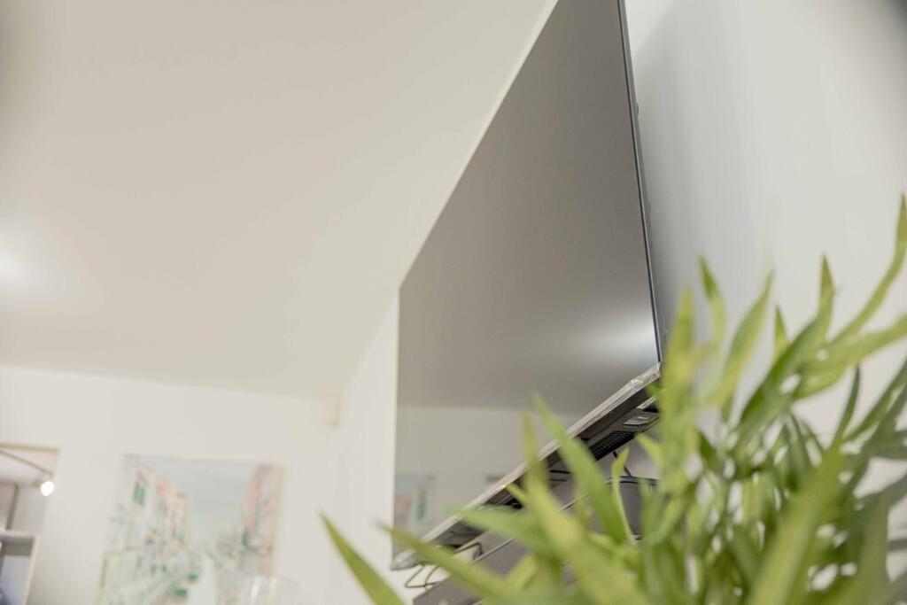 Beautiful 2 Bed In Central Birmingham: A Hidden Gem! Екстериор снимка